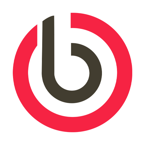 panen888-slot.pages.dev favicon